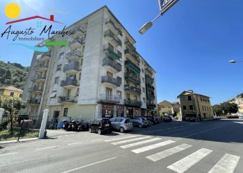 Foto 8 - Appartamento VIA ROMA
 
214, Recco - foto 8