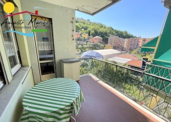 Foto 9 - Appartamento VIA ROMA
 
214, Recco - foto 9