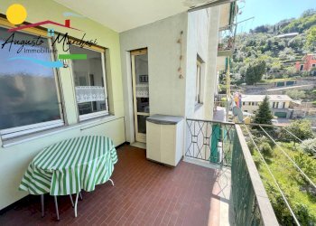 Foto 10 - Appartamento VIA ROMA
 
214, Recco - foto 10