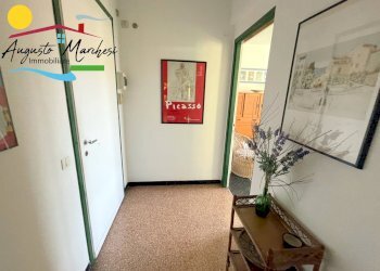 Foto 11 - Appartamento VIA ROMA
 
214, Recco - foto 11