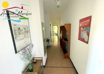 Foto 13 - Appartamento VIA ROMA
 
214, Recco - foto 13