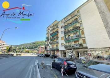 Foto 14 - Appartamento VIA ROMA
 
214, Recco - foto 14