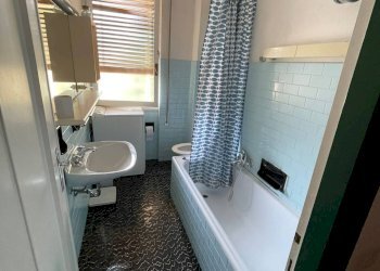 Foto 15 - Appartamento VIA ROMA
 
214, Recco - foto 15