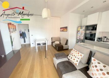 Foto 3 - Appartamento VIA CASTAGNETO
 
26, Camogli - foto 3