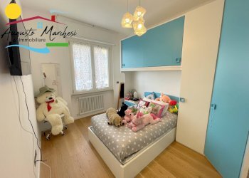 Foto 6 - Appartamento VIA CASTAGNETO
 
26, Camogli - foto 6