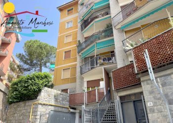 Foto 7 - Appartamento VIA CASTAGNETO
 
26, Camogli - foto 7