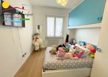 Foto 8 - Appartamento VIA CASTAGNETO
 
26, Camogli - foto 8