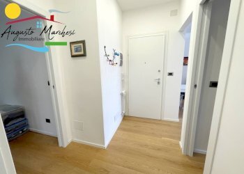 Foto 9 - Appartamento VIA CASTAGNETO
 
26, Camogli - foto 9