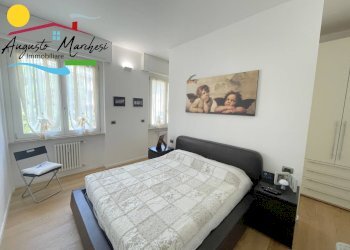 Foto 10 - Appartamento VIA CASTAGNETO
 
26, Camogli - foto 10