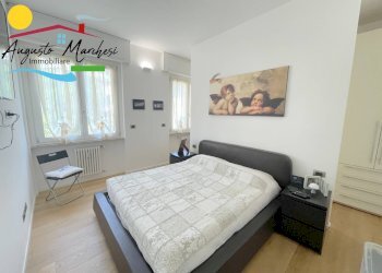 Foto 11 - Appartamento VIA CASTAGNETO
 
26, Camogli - foto 11