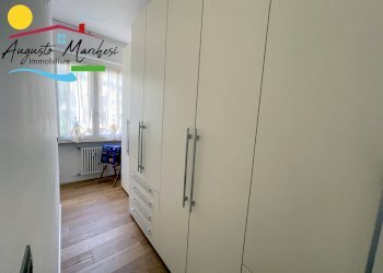 Foto 13 - Appartamento VIA CASTAGNETO
 
26, Camogli - foto 13