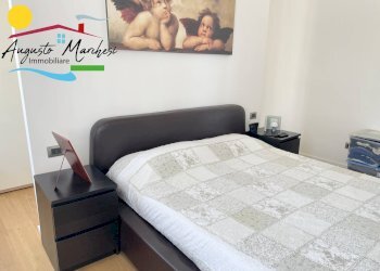 Foto 14 - Appartamento VIA CASTAGNETO
 
26, Camogli - foto 14