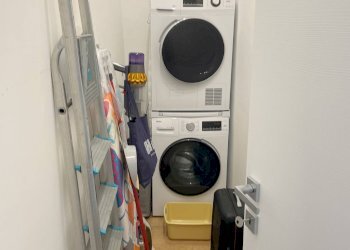 Foto 15 - Appartamento VIA CASTAGNETO
 
26, Camogli - foto 15