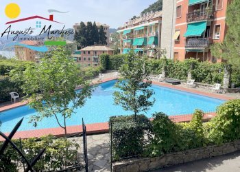 Foto 16 - Appartamento VIA CASTAGNETO
 
26, Camogli - foto 16