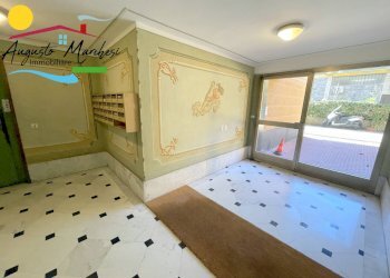 Foto 2 - Appartamento VIA REVELLO
 
1, Recco - foto 2