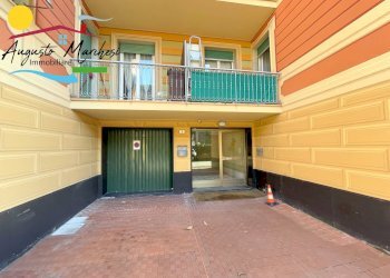 Foto 3 - Appartamento VIA REVELLO
 
1, Recco - foto 3