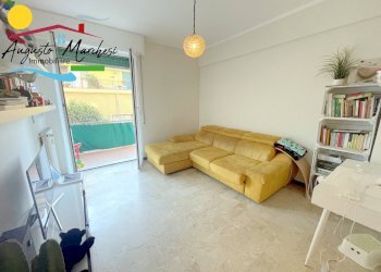 Foto 6 - Appartamento VIA REVELLO
 
1, Recco - foto 6