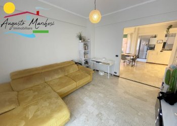 Foto 9 - Appartamento VIA REVELLO
 
1, Recco - foto 9