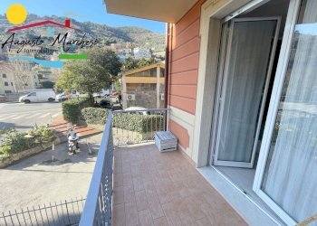 Foto 15 - Appartamento VIA REVELLO
 
1, Recco - foto 15