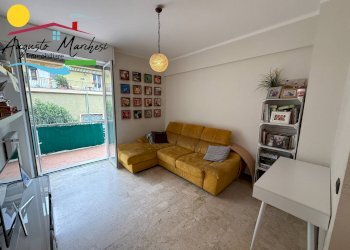 Foto 18 - Appartamento VIA REVELLO
 
1, Recco - foto 18