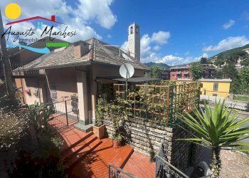 Foto 1 - Quadrilocale Via Assereto
 
84, Recco - foto 1