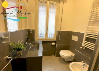 Foto 3 - Quadrilocale Via Assereto
 
84, Recco - foto 3