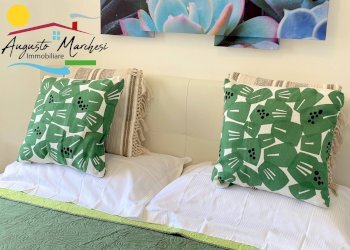 Foto 4 - Quadrilocale Via Assereto
 
84, Recco - foto 4