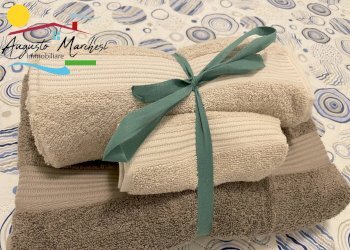 Foto 6 - Quadrilocale Via Assereto
 
84, Recco - foto 6