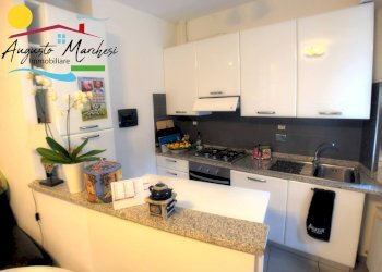 Foto 18 - Quadrilocale Via Assereto
 
84, Recco - foto 18