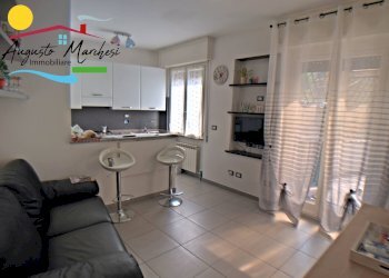 Foto 19 - Quadrilocale Via Assereto
 
84, Recco - foto 19