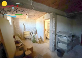 Foto 3 - Appartamento VIA BALLATOIO
 
27, Tribogna - foto 3