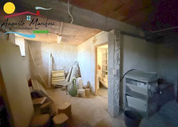 Foto 4 - Appartamento VIA BALLATOIO
 
27, Tribogna - foto 4