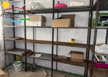 Foto 5 - Appartamento VIA BALLATOIO
 
27, Tribogna - foto 5