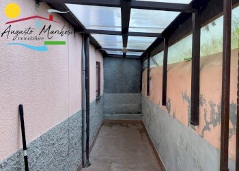 Foto 6 - Appartamento VIA BALLATOIO
 
27, Tribogna - foto 6