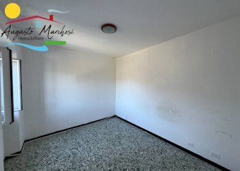 Foto 7 - Appartamento VIA BALLATOIO
 
27, Tribogna - foto 7