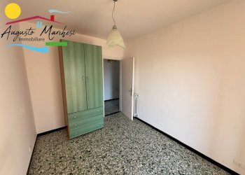 Foto 9 - Appartamento VIA BALLATOIO
 
27, Tribogna - foto 9