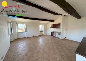 Foto 12 - Appartamento VIA BALLATOIO
 
27, Tribogna - foto 12