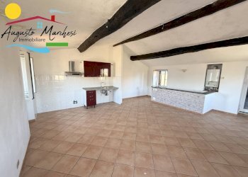 Foto 15 - Appartamento VIA BALLATOIO
 
27, Tribogna - foto 15