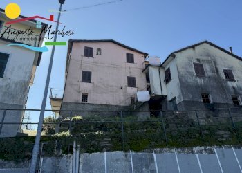 Foto 16 - Appartamento VIA BALLATOIO
 
27, Tribogna - foto 16