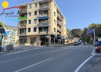 Foto 1 - Appartamento VIADOTTO REBORA
 
4, Recco - foto 1