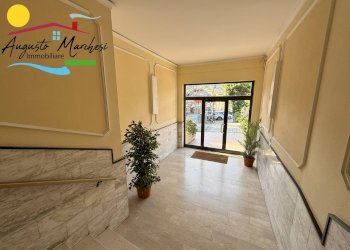 Foto 2 - Appartamento VIADOTTO REBORA
 
4, Recco - foto 2