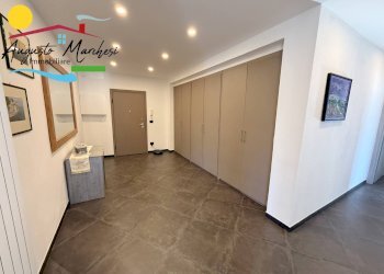 Foto 5 - Appartamento VIADOTTO REBORA
 
4, Recco - foto 5