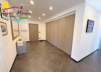 Foto 6 - Appartamento VIADOTTO REBORA
 
4, Recco - foto 6