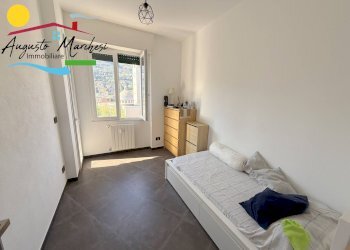 Foto 7 - Appartamento VIADOTTO REBORA
 
4, Recco - foto 7