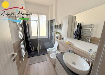 Foto 8 - Appartamento VIADOTTO REBORA
 
4, Recco - foto 8