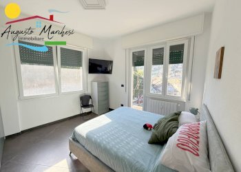 Foto 9 - Appartamento VIADOTTO REBORA
 
4, Recco - foto 9