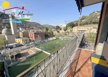 Foto 15 - Appartamento VIADOTTO REBORA
 
4, Recco - foto 15