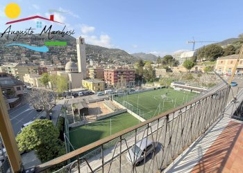 Foto 16 - Appartamento VIADOTTO REBORA
 
4, Recco - foto 16