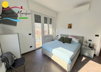 Foto 19 - Appartamento VIADOTTO REBORA
 
4, Recco - foto 19