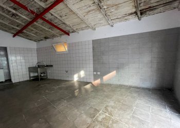 Foto 4 - Commercial Premises Vico Molo, Savona - photo 4